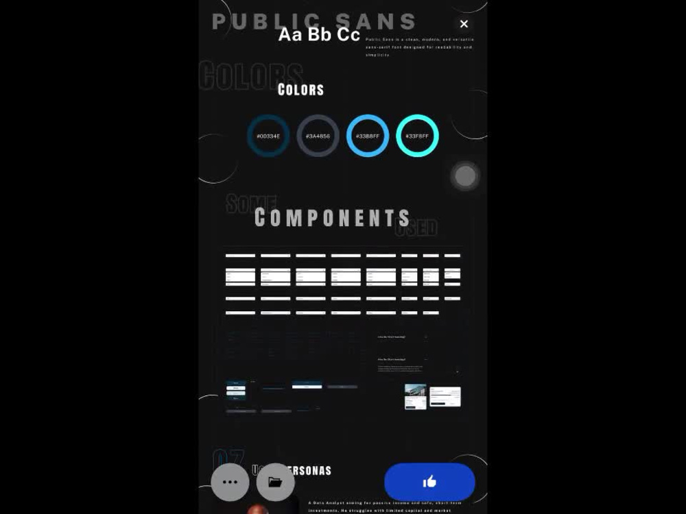 Play video