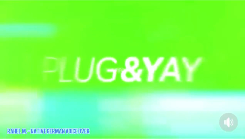 Play video