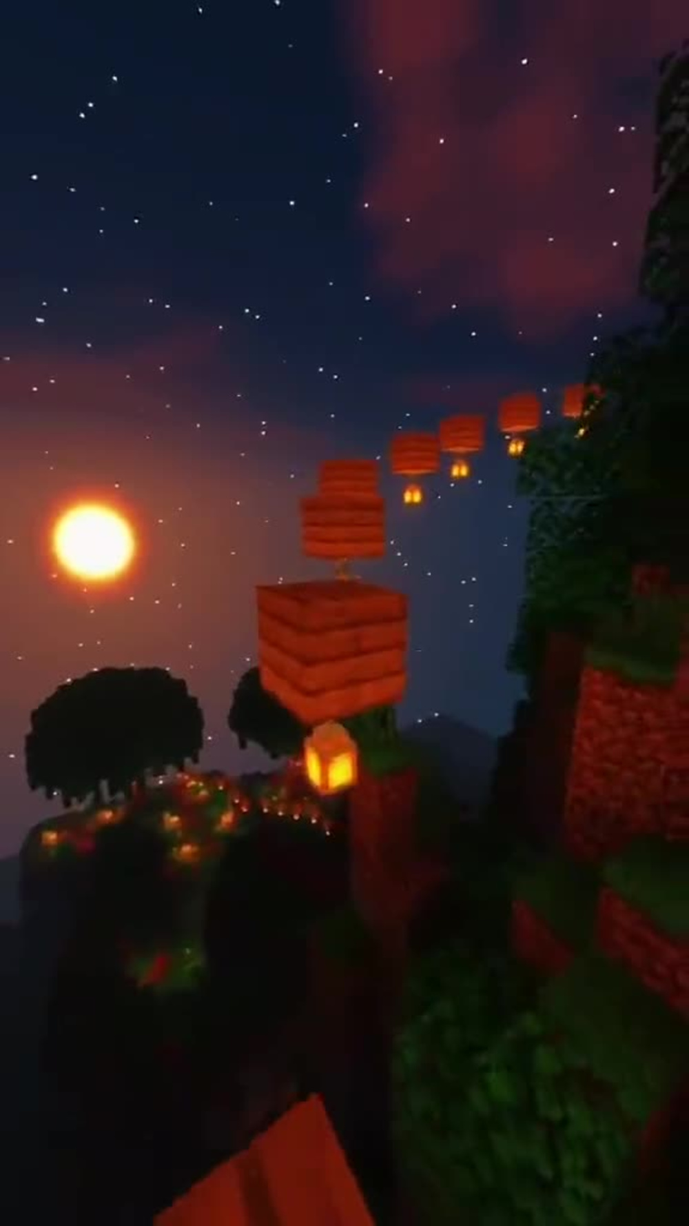 3d minecraft animation, 3d animation, trailer videos, animated ...