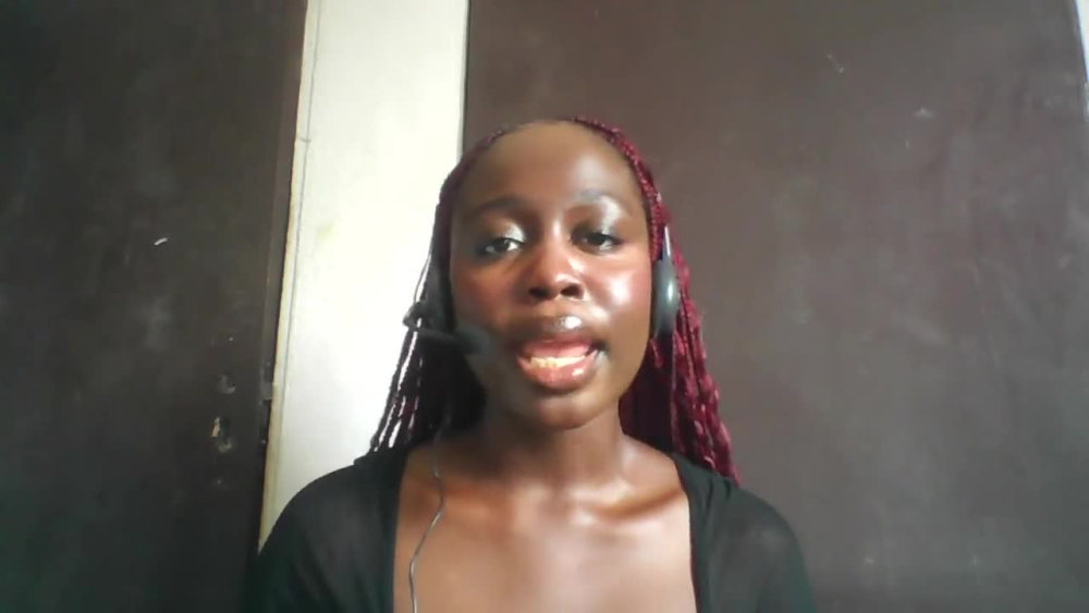 Play video
