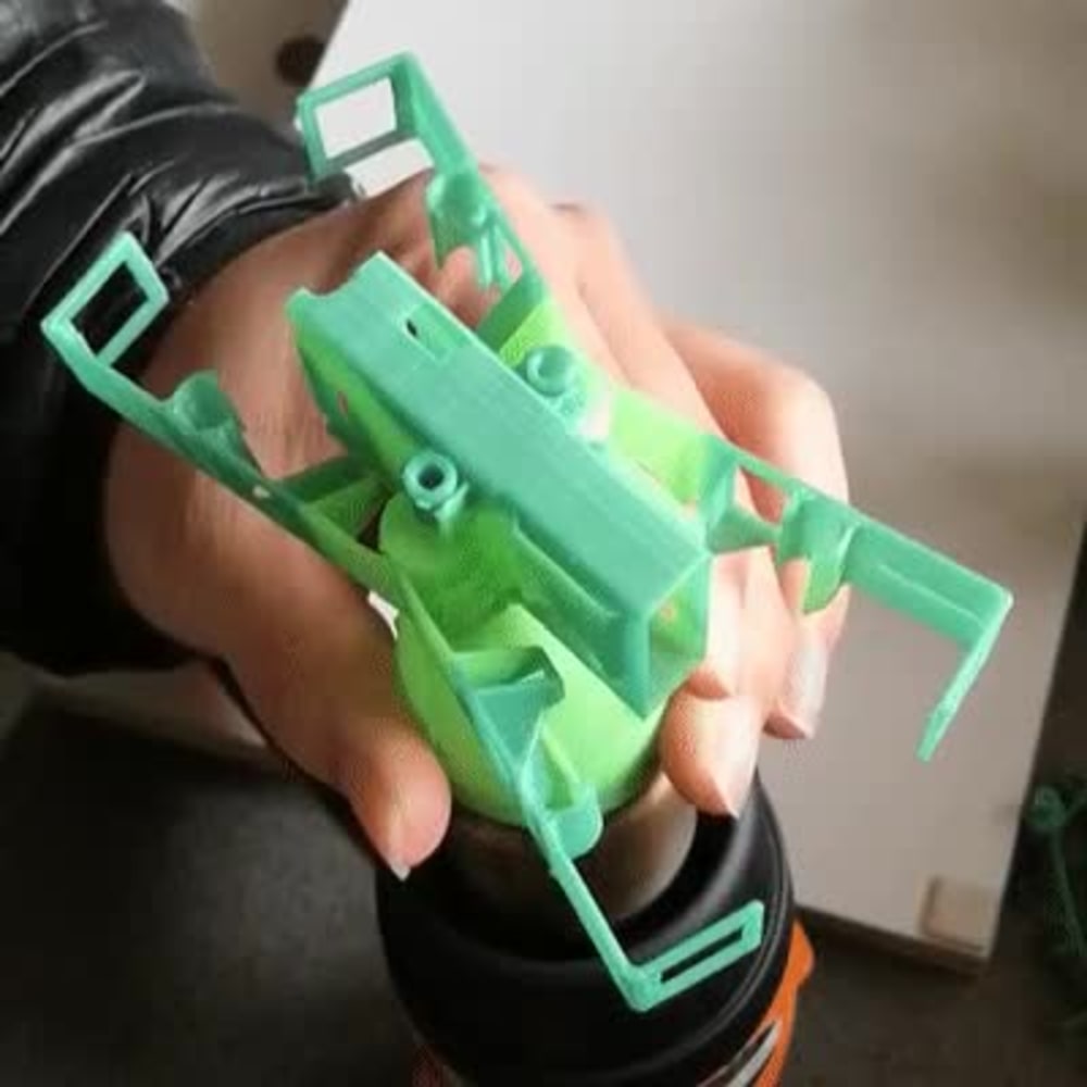 Play video