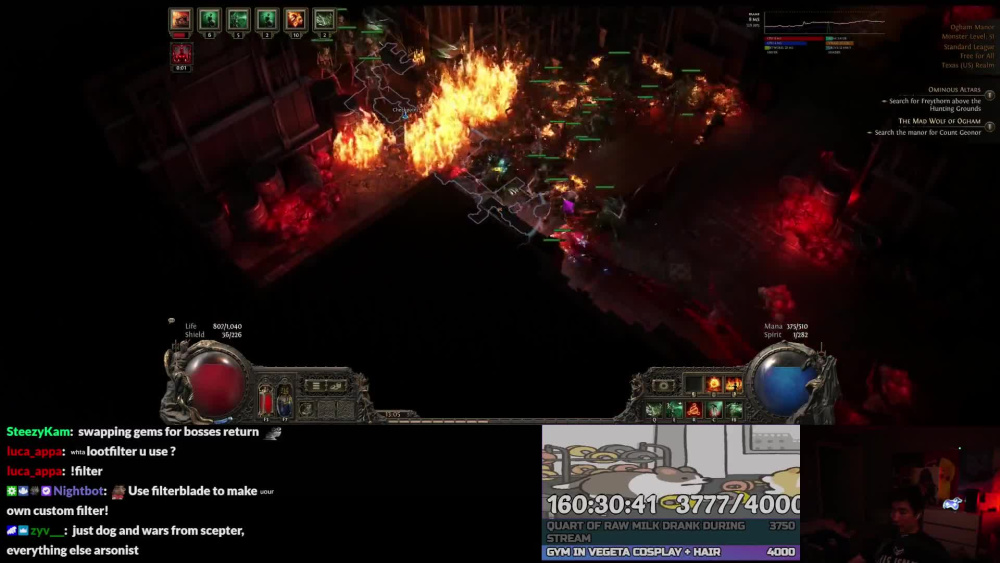 Play video