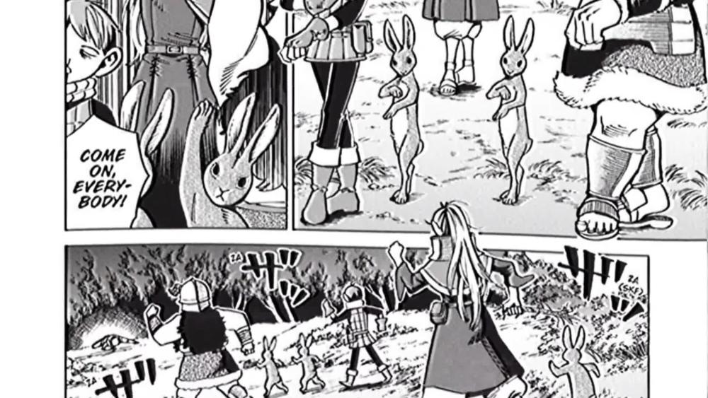 Manhwa Best Manga Streaming Site Best App To Watch Manga A