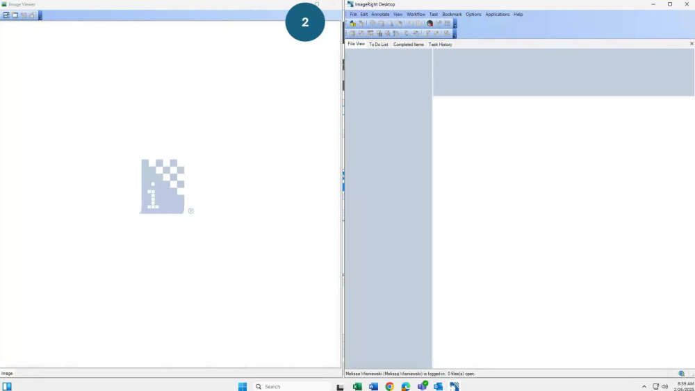 Play video