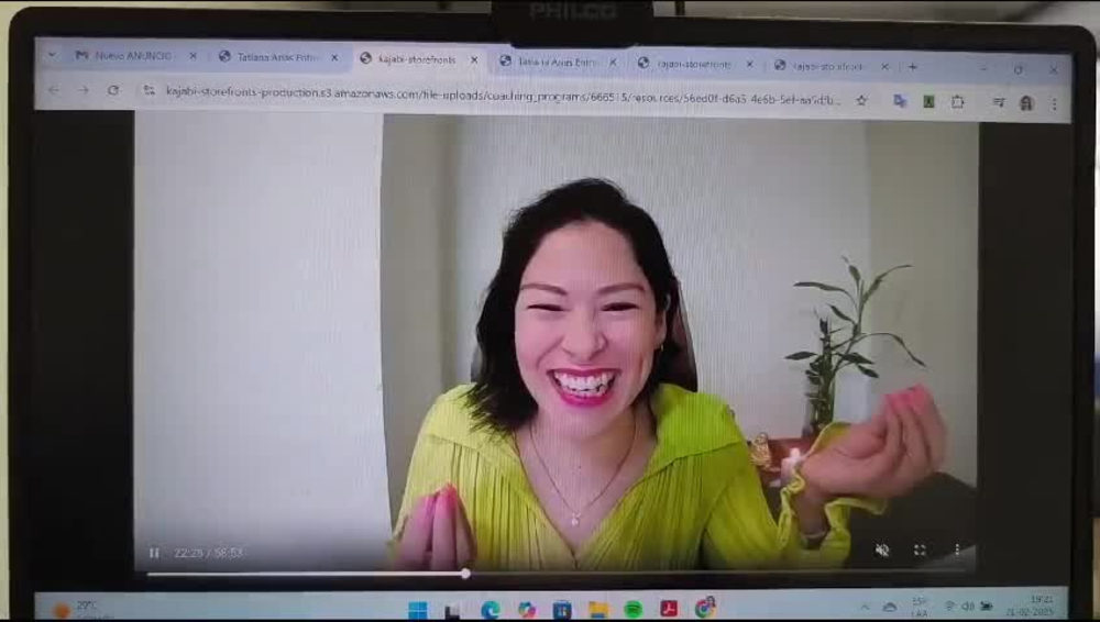 Play video
