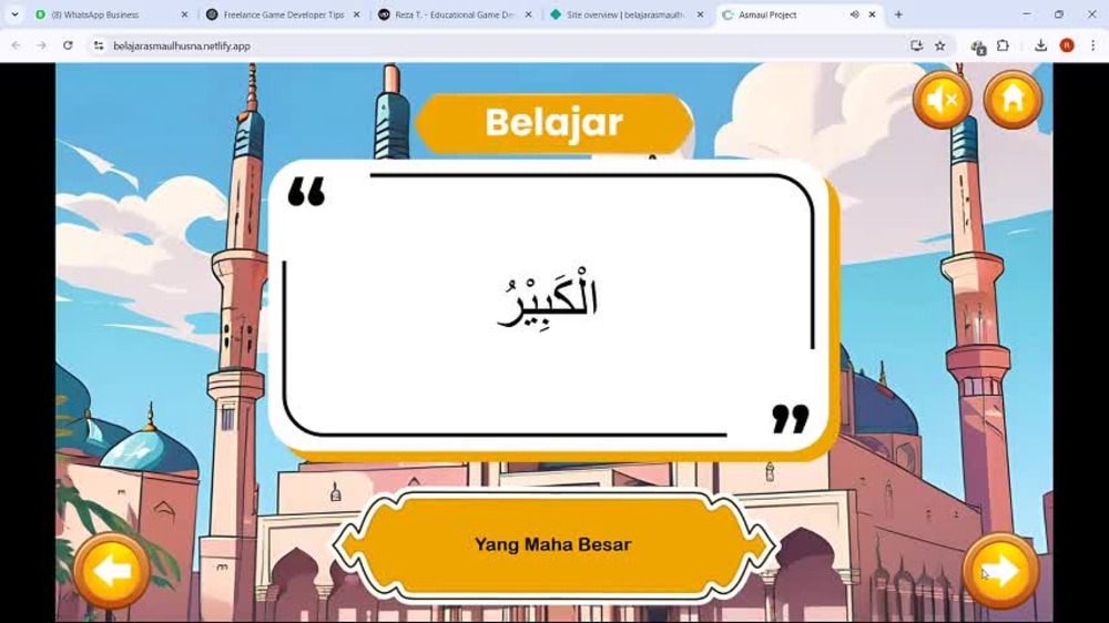 Play video