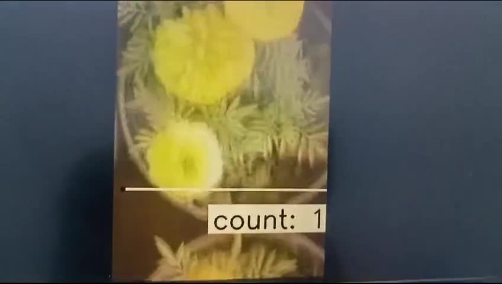Play video