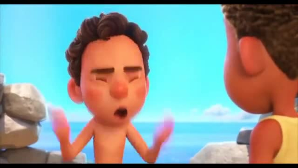 Play video
