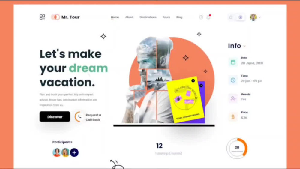 Play video