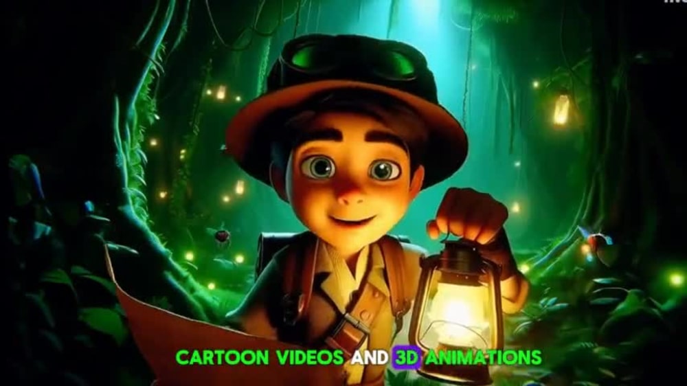 Play video