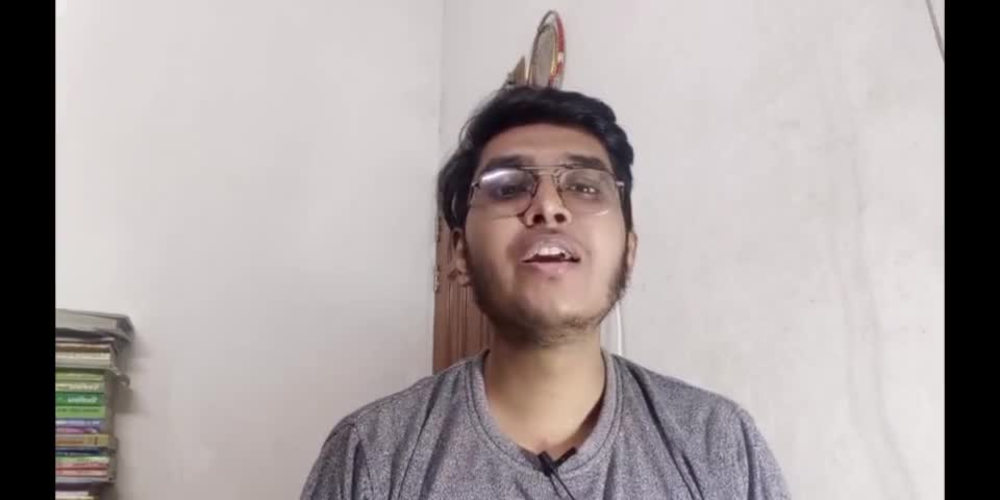 Play video