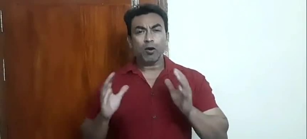 Play video
