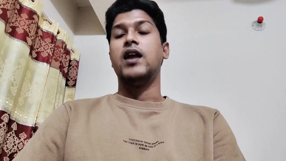 Play video