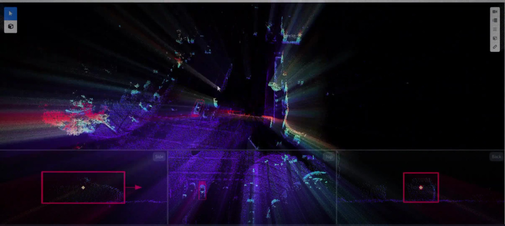 Play video