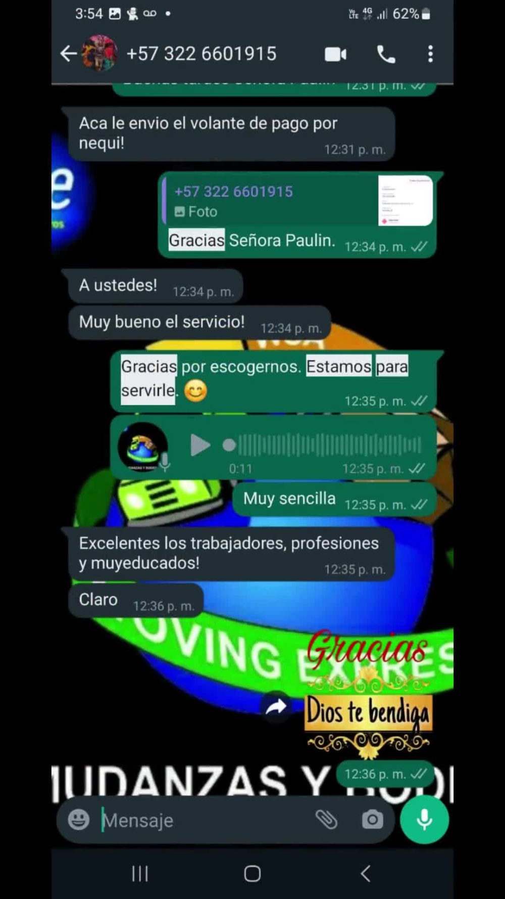Play video