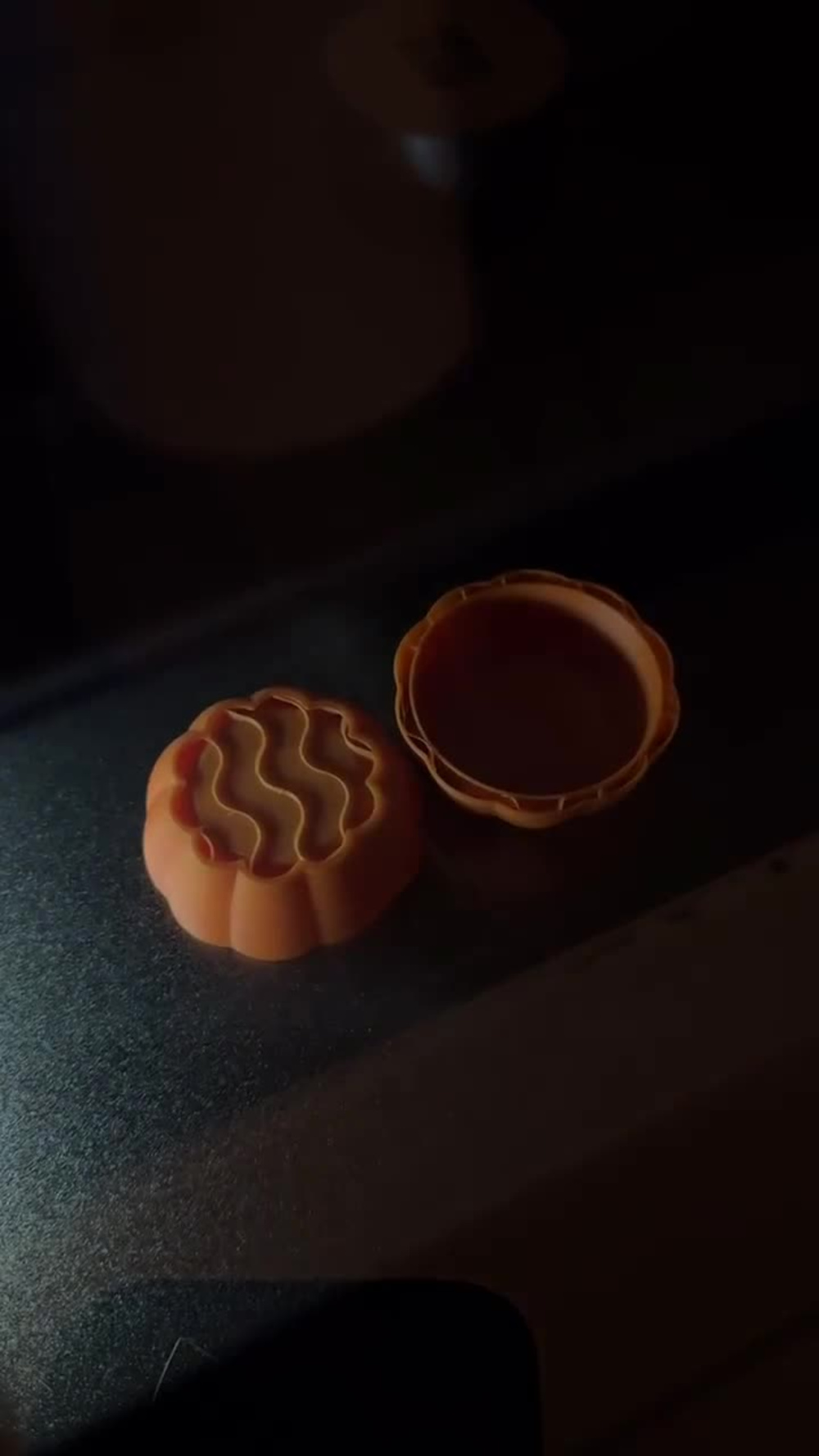 Play video
