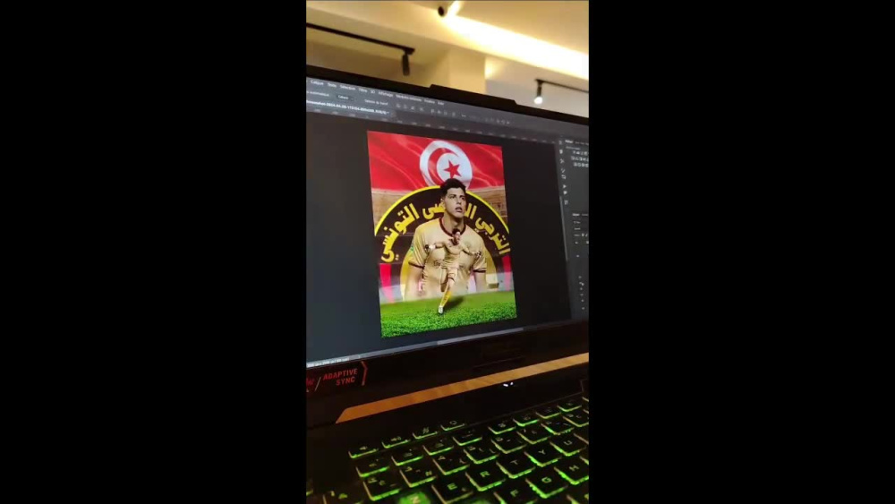 Play video