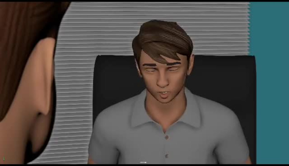 Play video