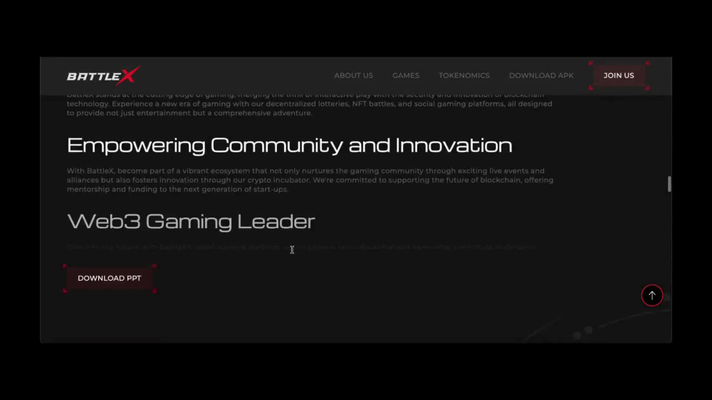 Play video