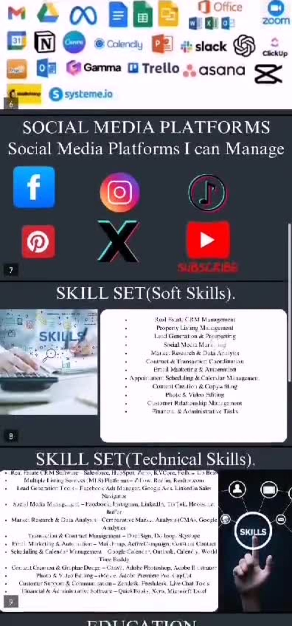 Play video