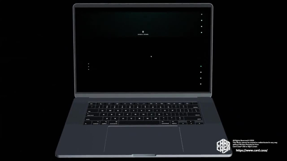 Play video