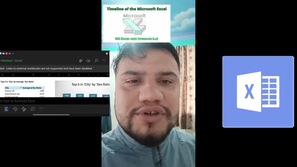 Play video
