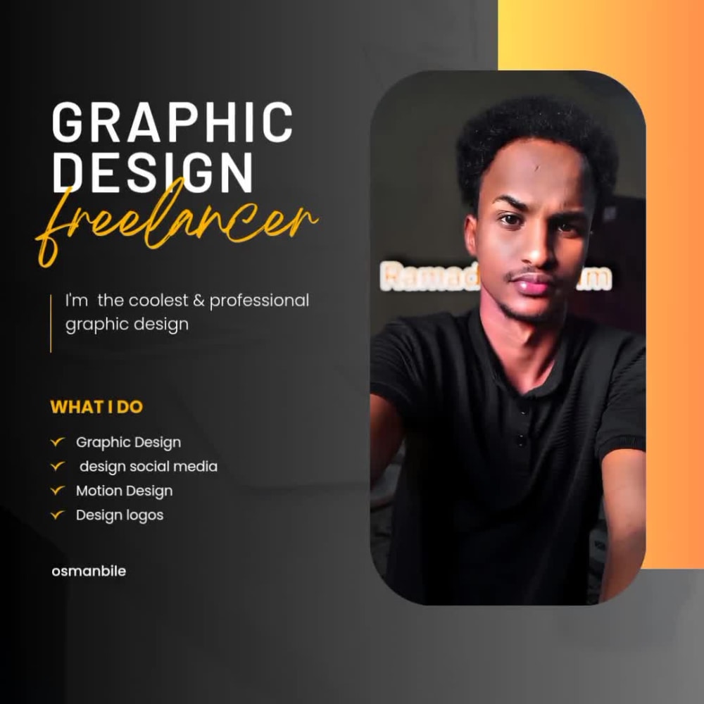Eye-Catching Graphic Design for Social Media, Branding & Business Needs ...