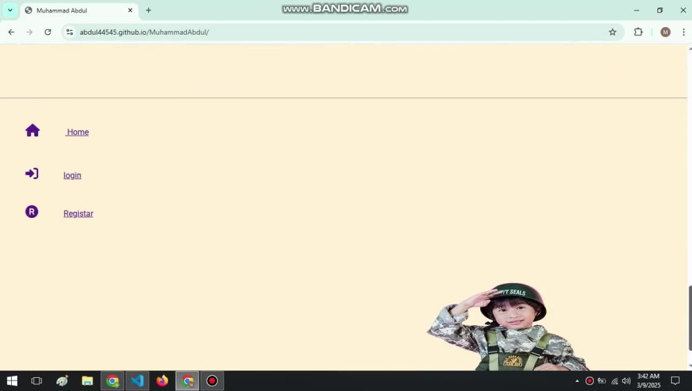 Play video