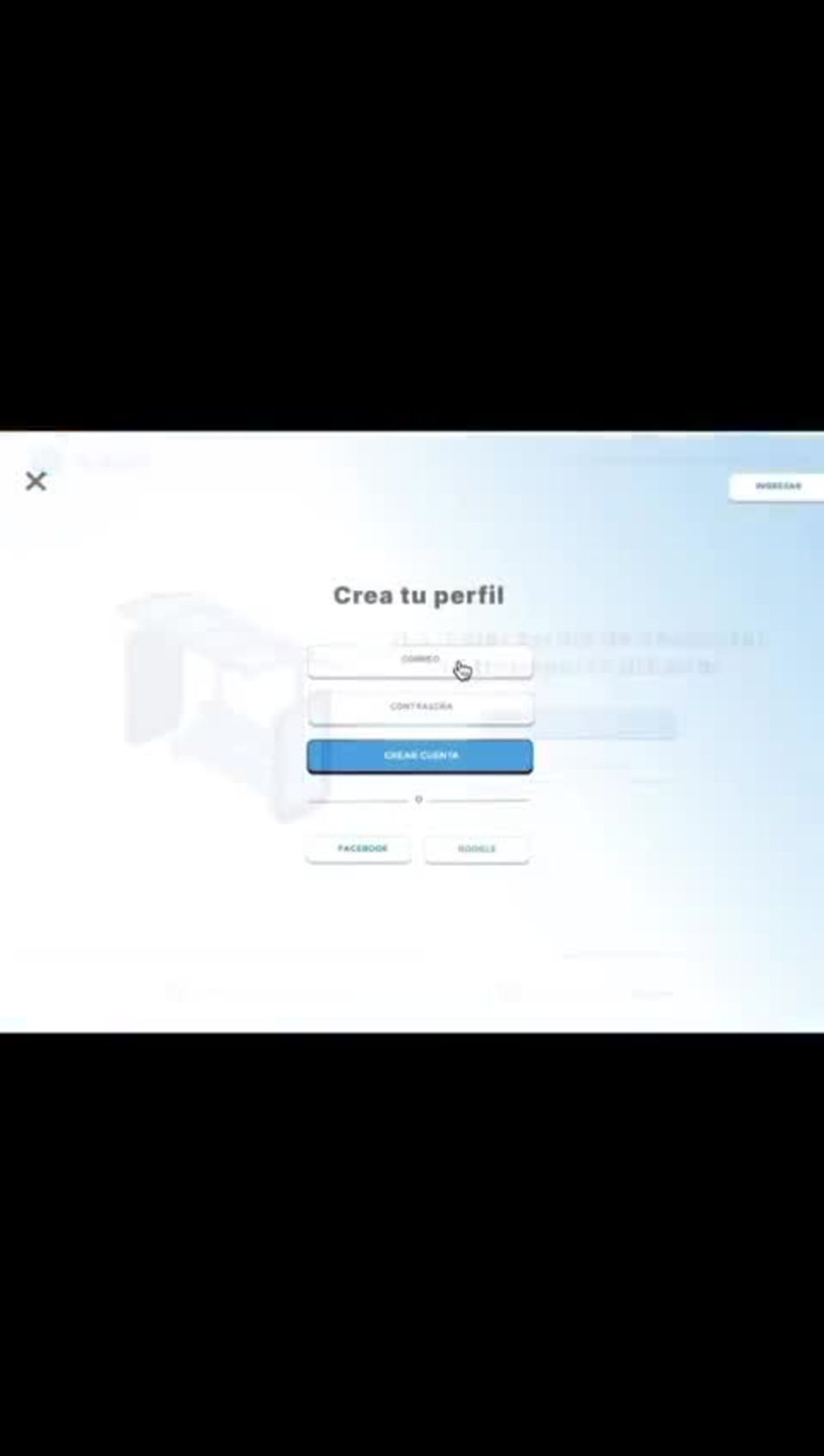 Play video