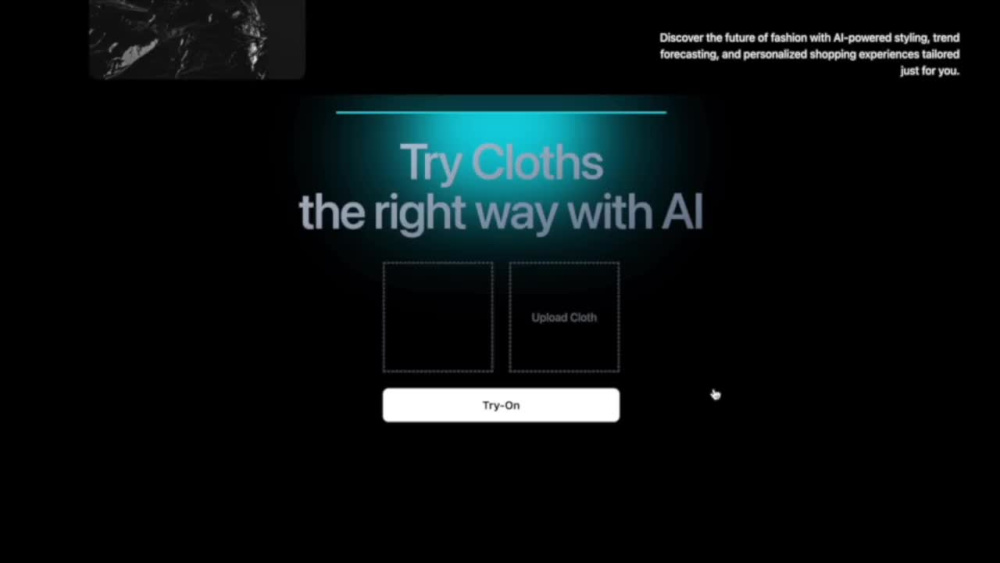 Play video