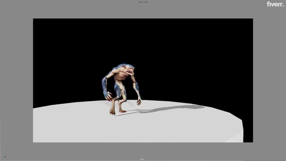 Play video