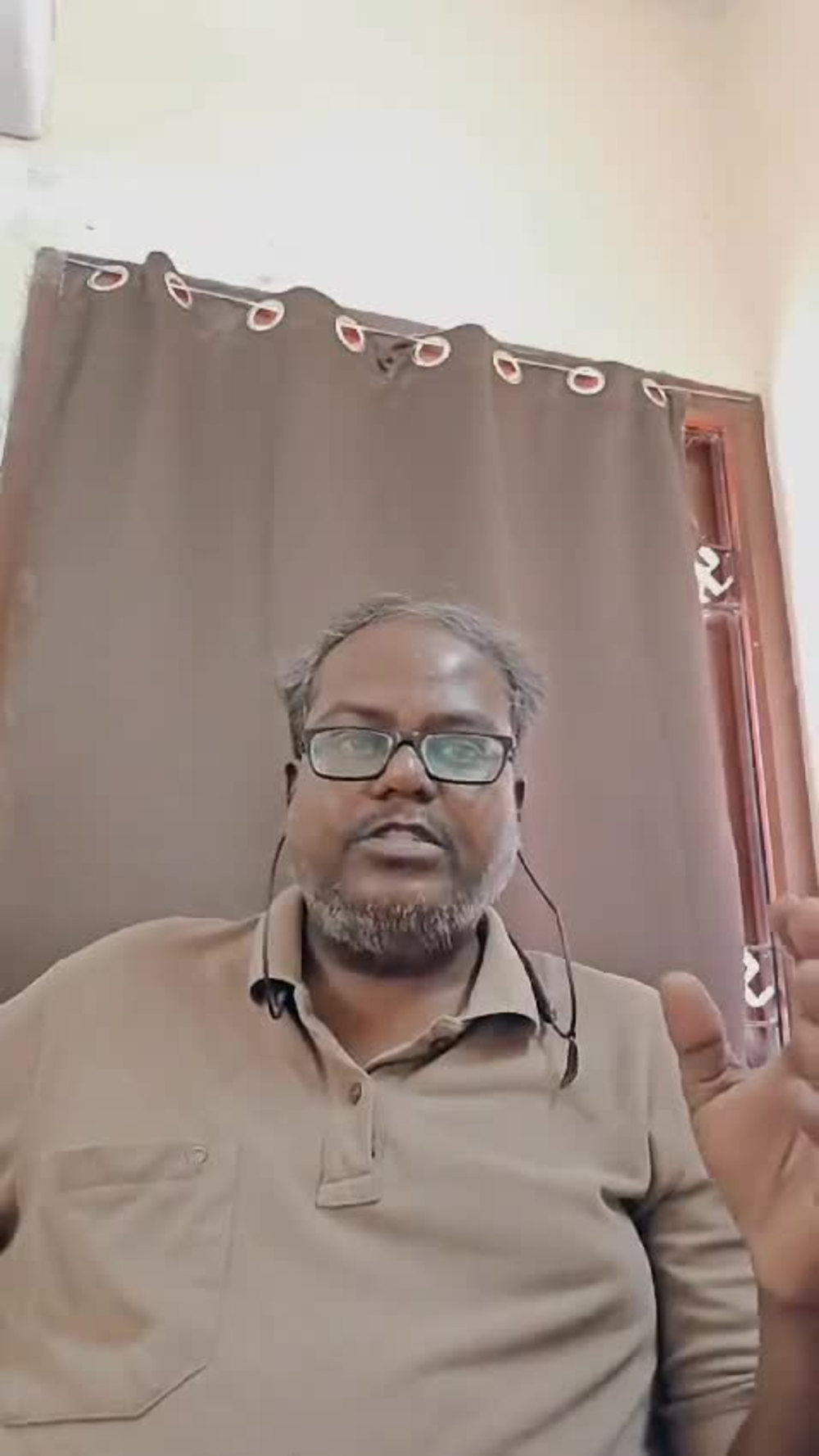 Play video