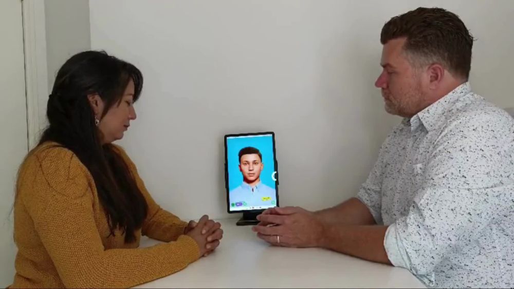 Play video