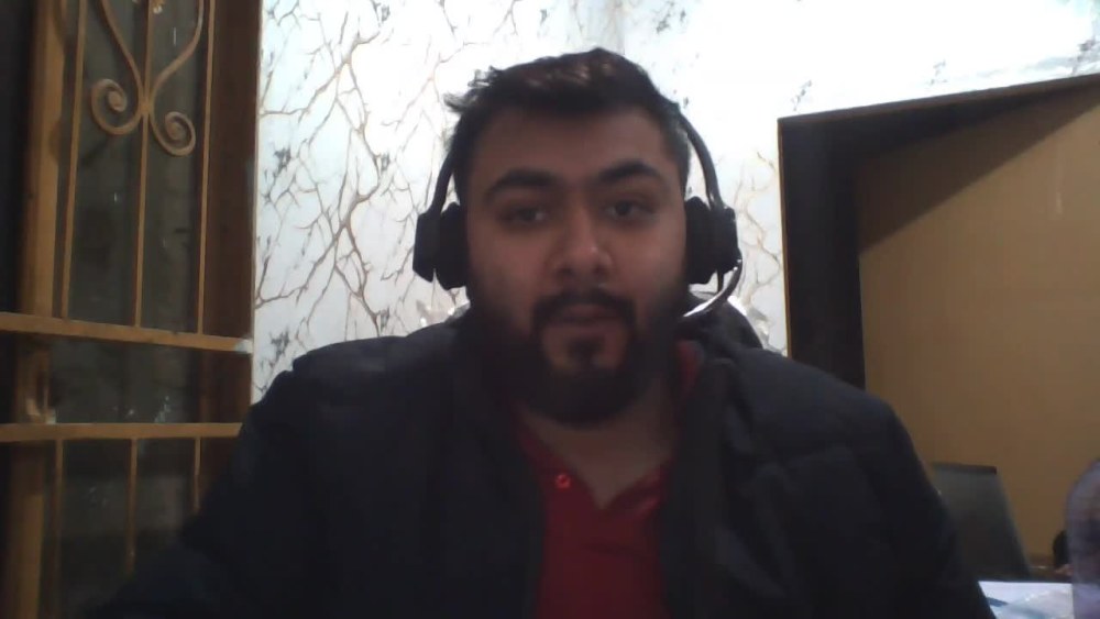 Play video