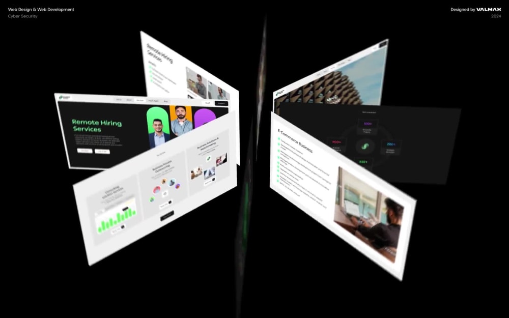 Play video