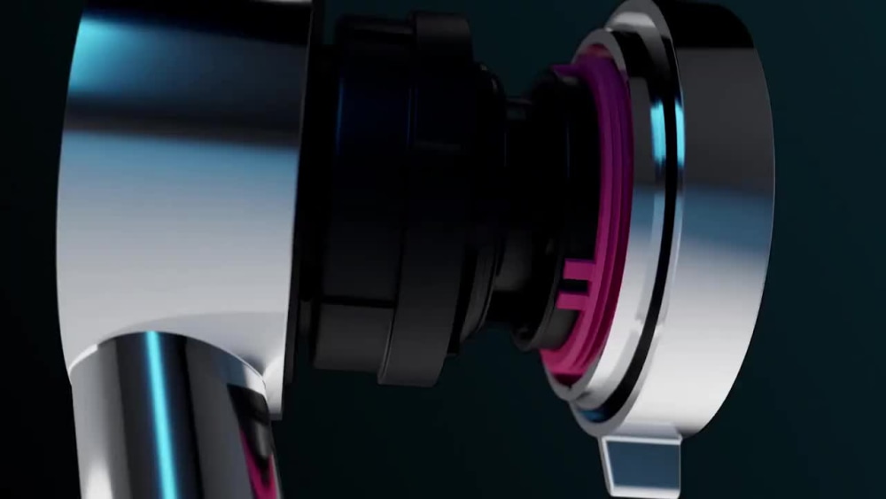 Play video