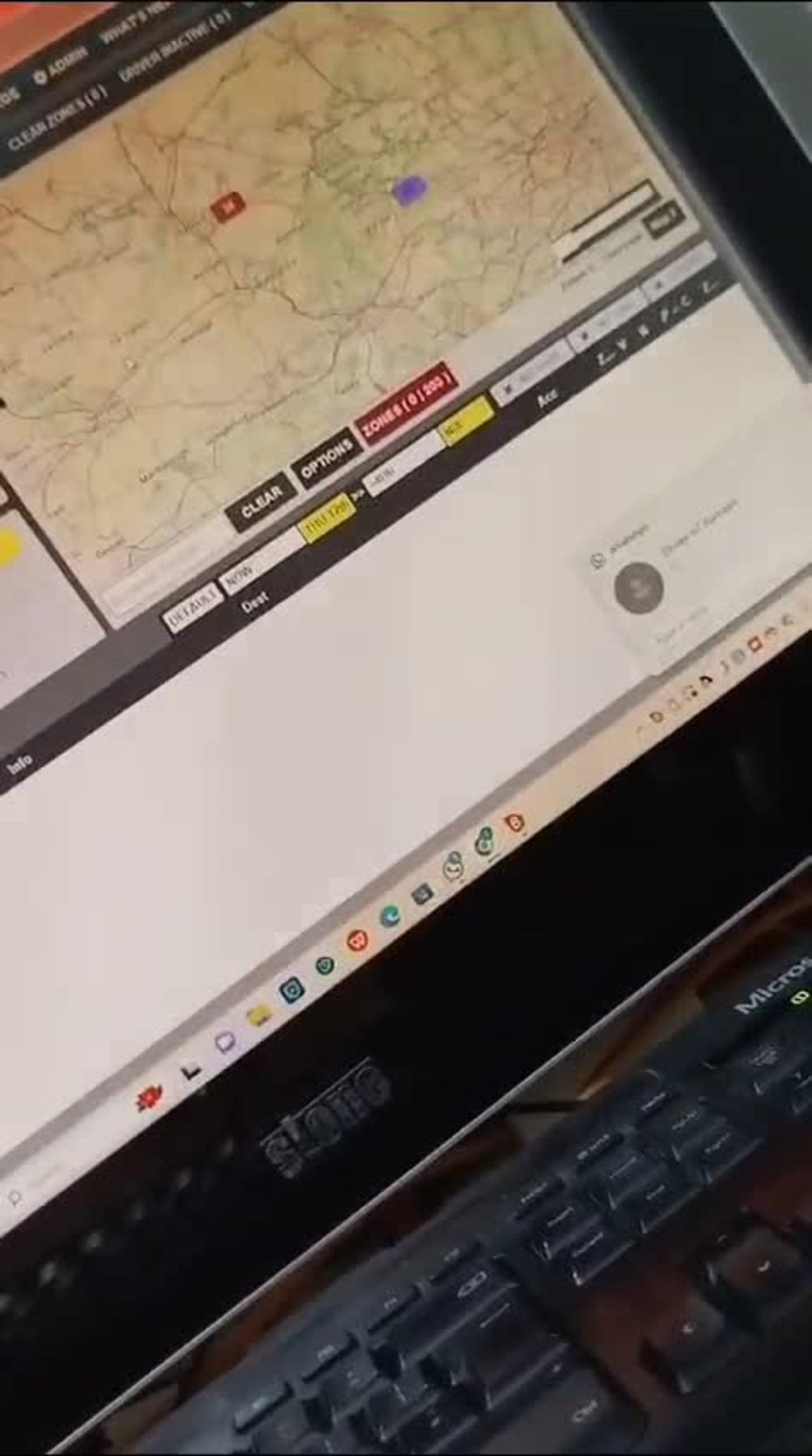 Play video