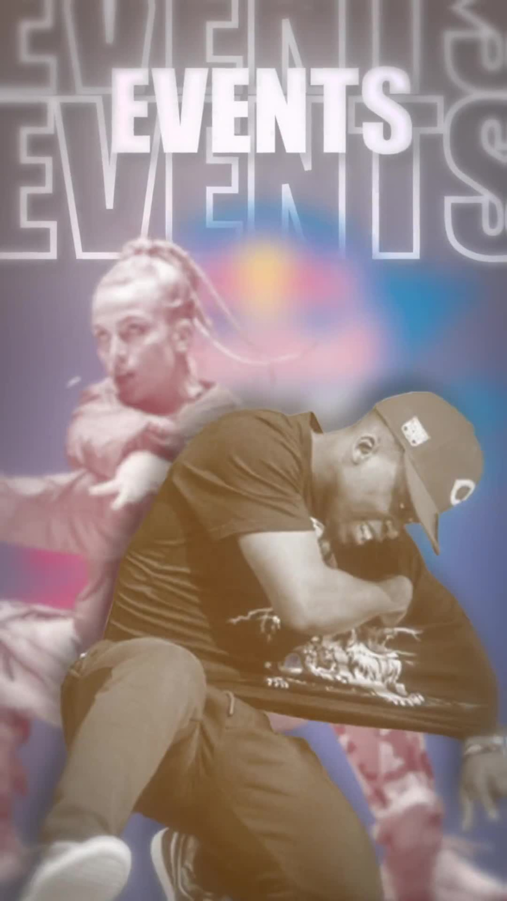 Play video