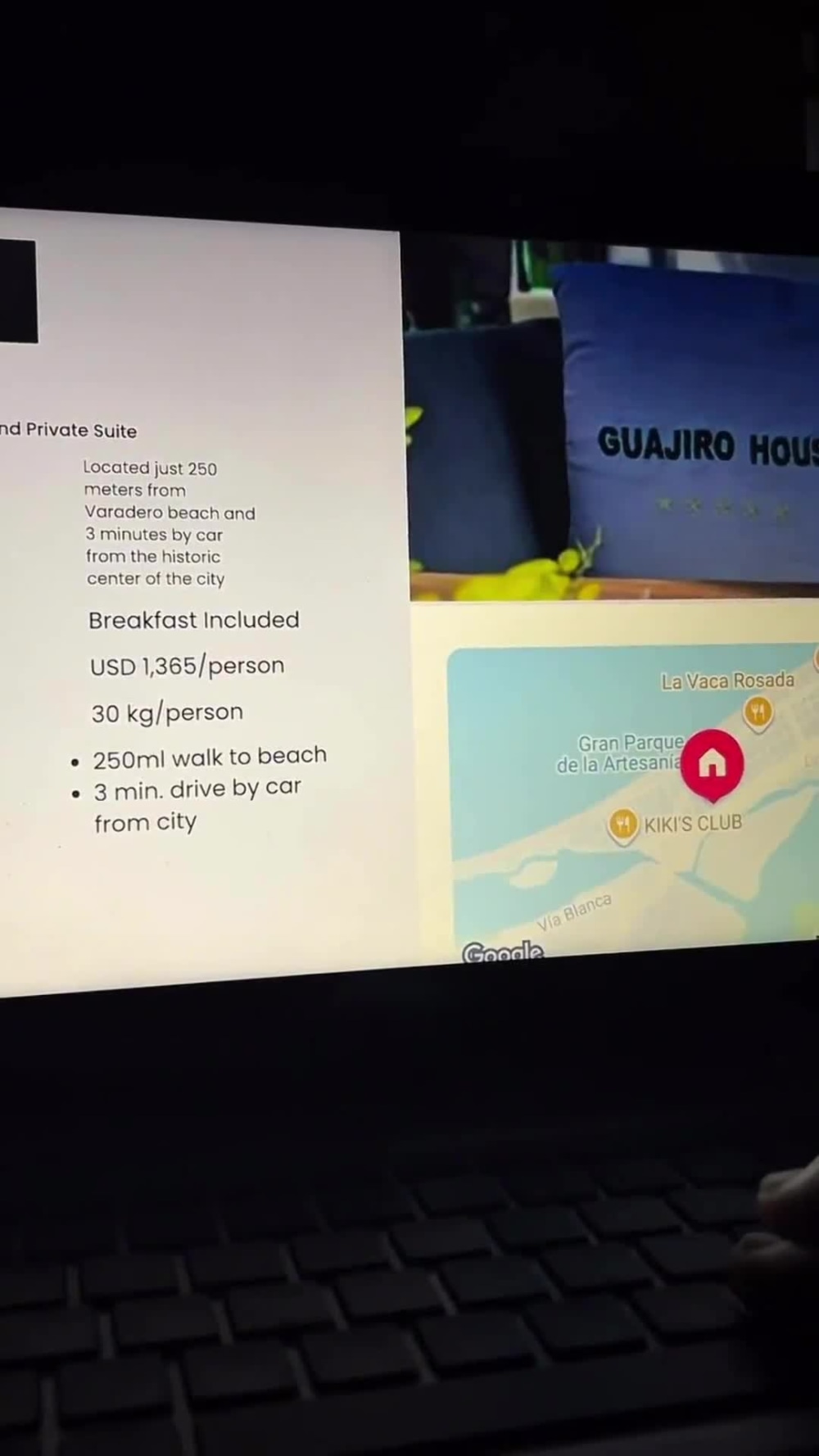 Play video