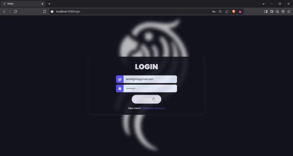 Play video
