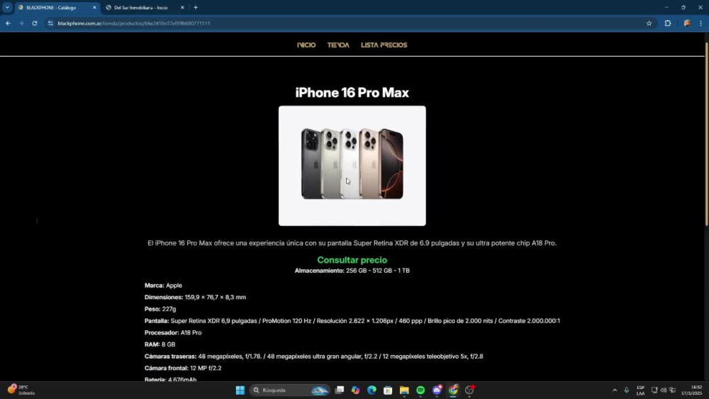 Play video