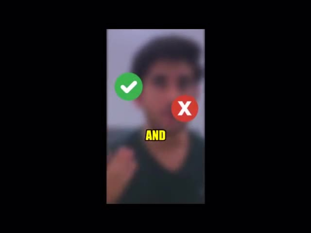 Play video