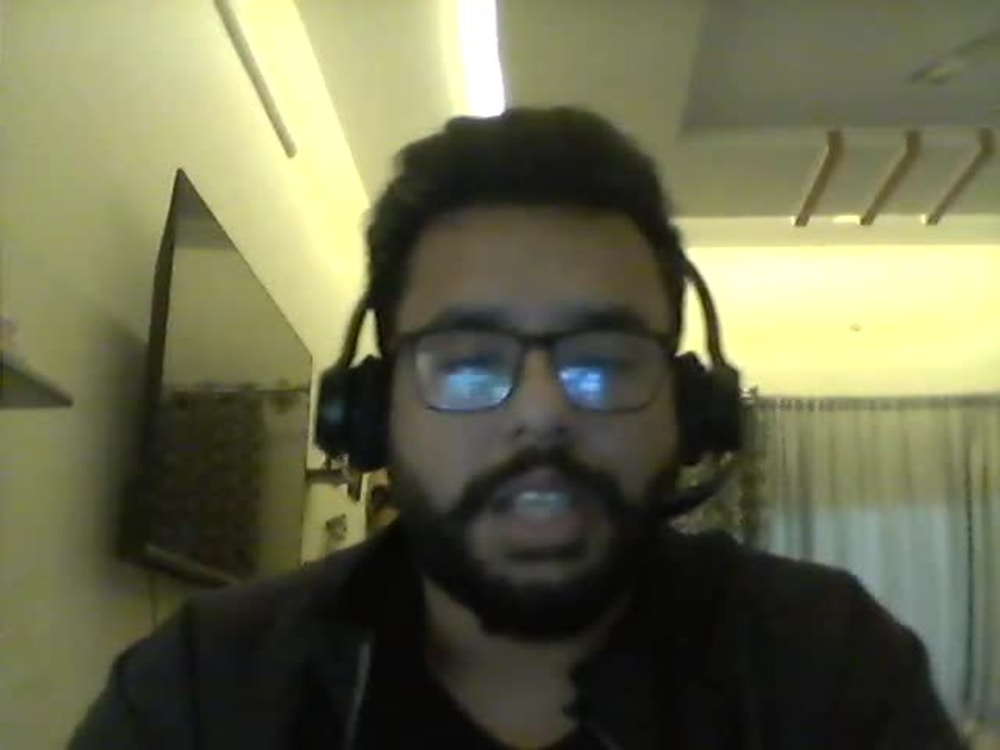 Play video