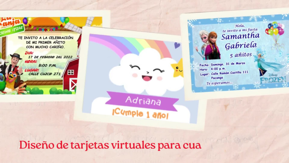 Play video