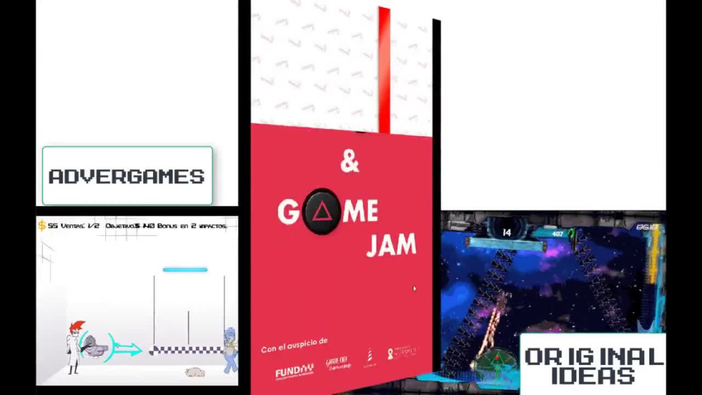 Play video