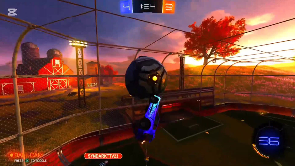Play video