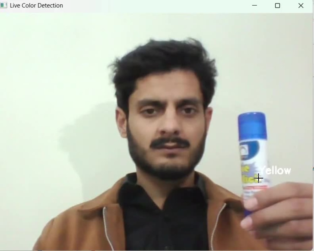 Play video