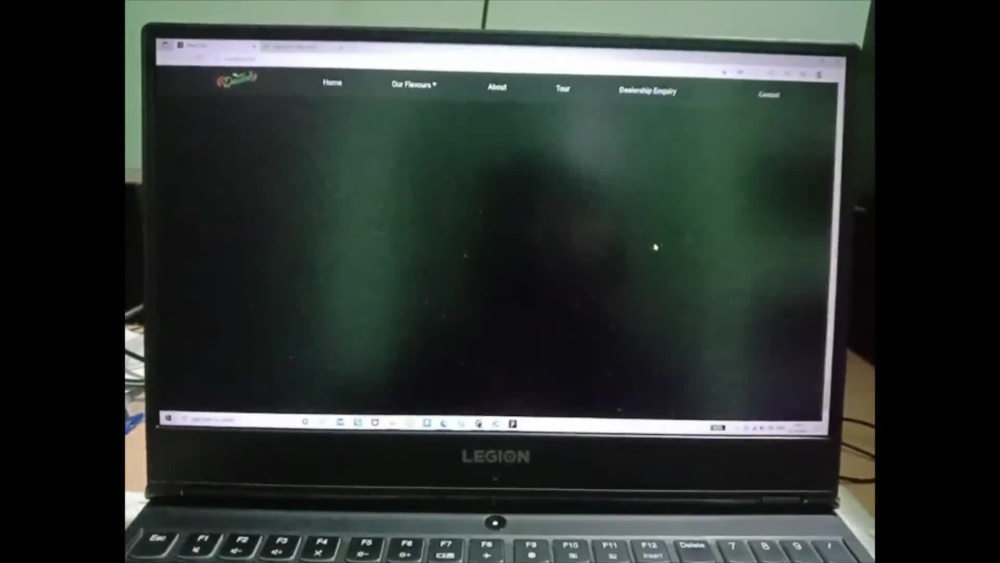 Play video