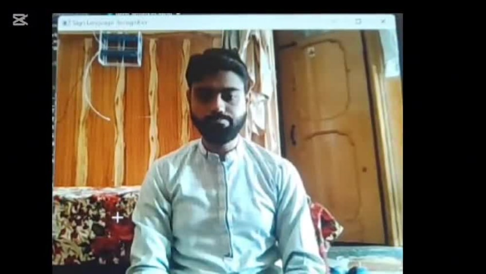 Play video