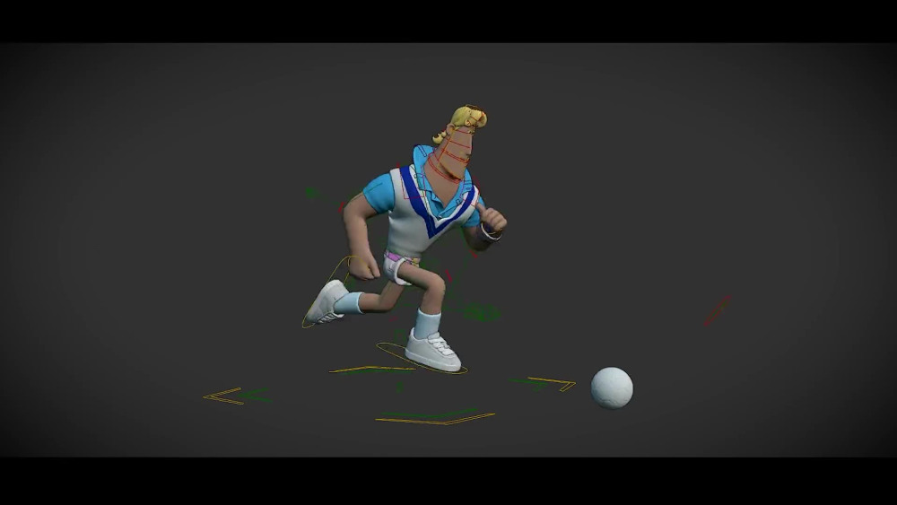 Play video